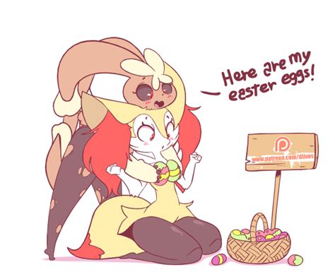 lopunny porn|Lopunny [Pokémon] : r/rule34